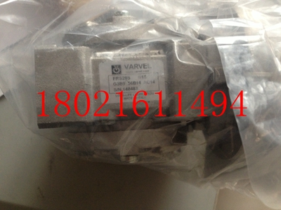 供應VARVEL蝸輪減速機、VARVEL馬達