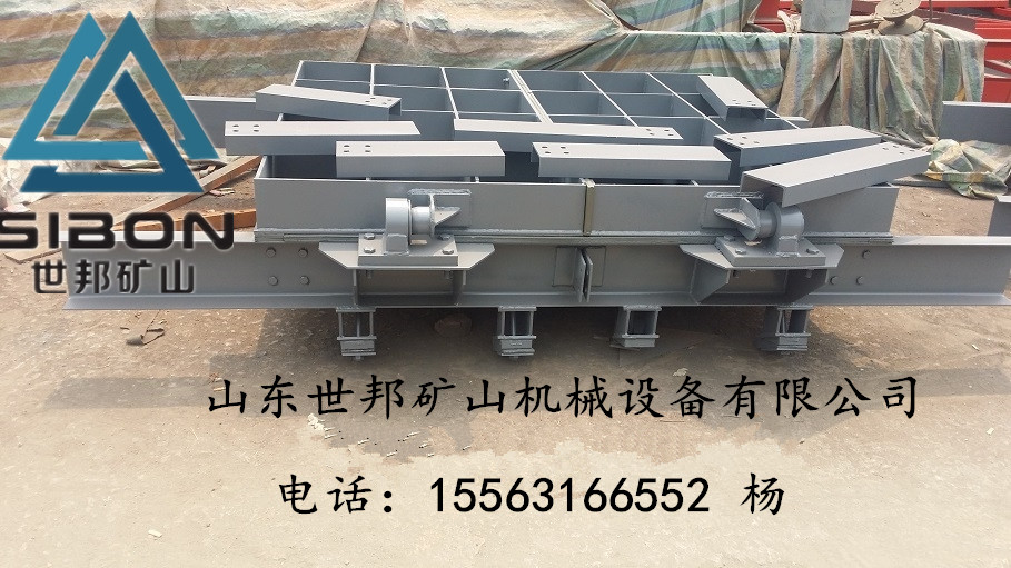 **密閉門重量