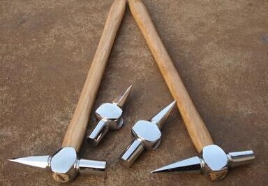 供應礦用氣動扳道器
