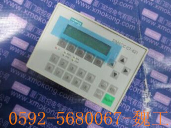 供應(yīng)6SC9721-0EM0 西門子