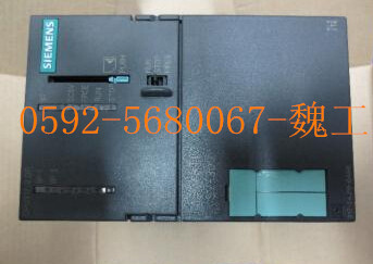 供應6ES7400-1TA01-0AA0 西門子