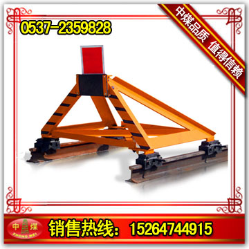 供應XCD系列固定框架式擋車器的壽命