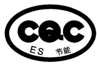 質量認證中心聯合國美認證11大**凈化產品