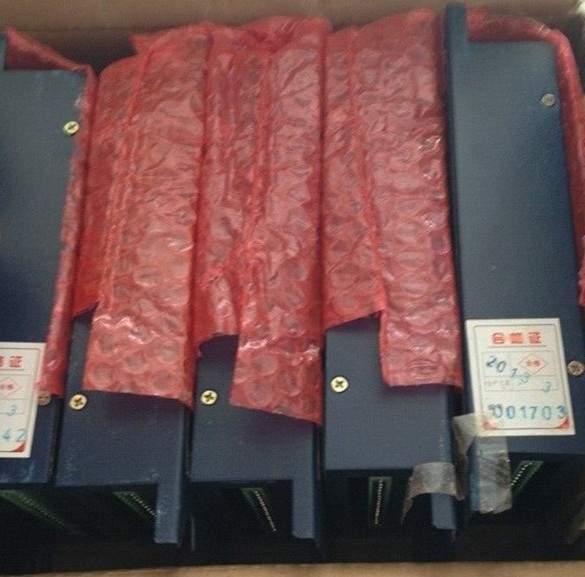 供應ZLZB-2YE微電腦智能低壓移變低壓綜合保護裝置