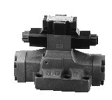 供應DOFLUID電磁閥DFA-02-2B2-DC4V,DC24V電磁閥