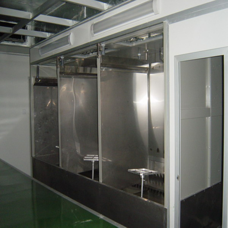 供應東莞家具廠木器噴漆柜