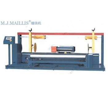 供應(yīng)東莞M.J.MAILLIS無(wú)紡布