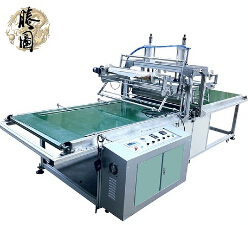 供應騰圖熱轉印機