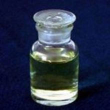 新戊二醇（環(huán)氧活性稀釋劑）