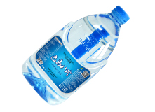 供應礦泉水，桶裝水
