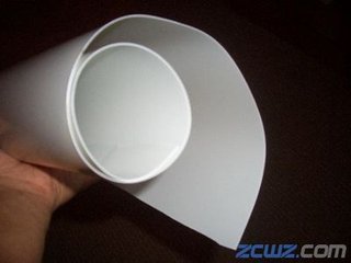 供應(yīng)鈉化ptfe卷材 黑色ptfe卷材 耐高溫ptfe板廠家