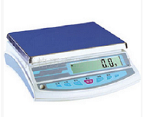 供應**電子計重秤 計重電桌秤規格3-30kg