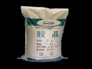 供應(yīng)勾縫劑母料-1號膠晶