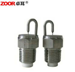 **提供霧森噴頭