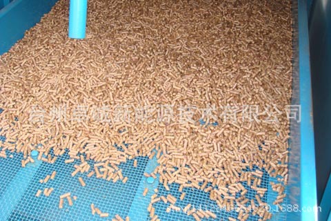 供應(yīng)臺(tái)州木質(zhì)顆粒燃料
