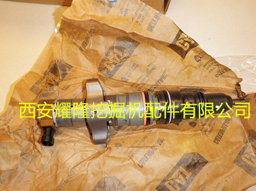 供應卡特349D挖掘機噴油嘴