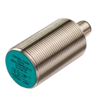 倍加福NBB15-30GM50-E2-V1
