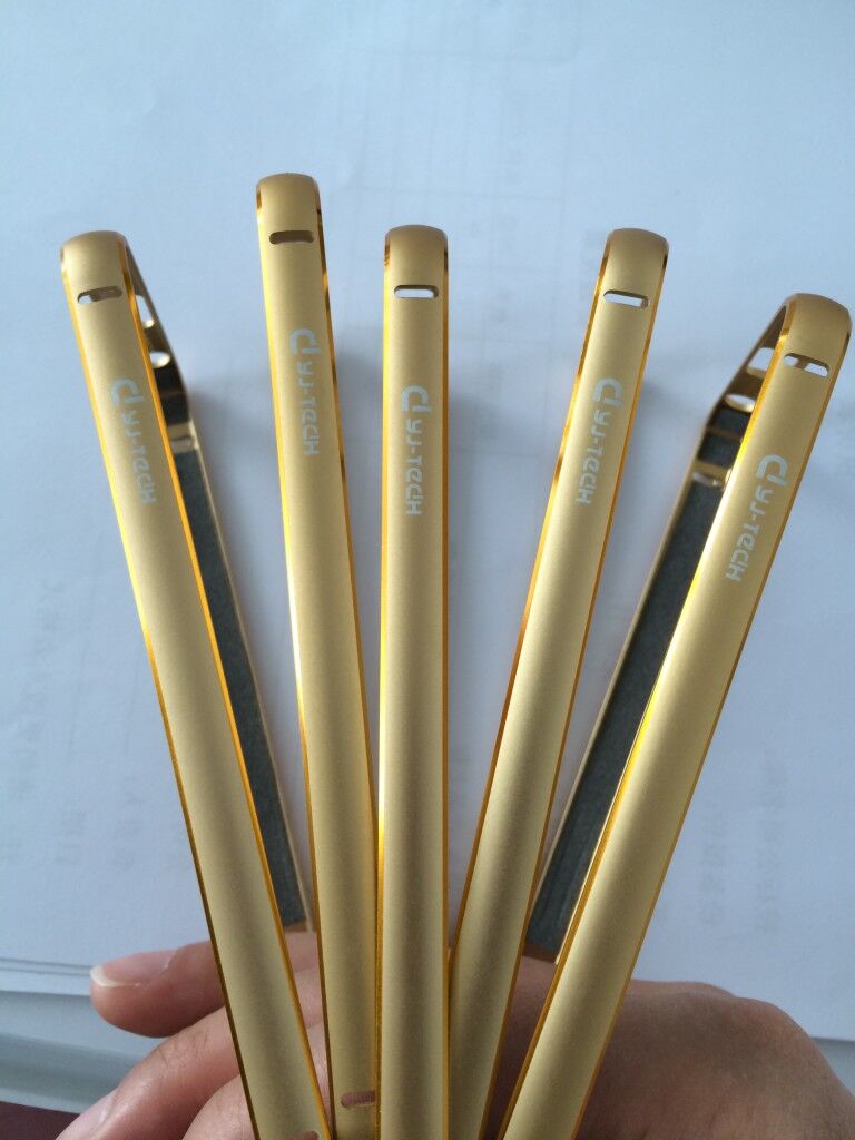 廣州廠家蘋果手機金屬邊框激光打標 手機導電位激光打標機