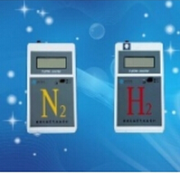供應便攜式數字氣體流量計