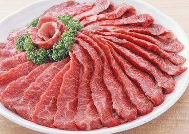 供應羊肉進口清關
