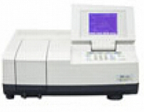 供應UV-1780紫外可見分光光度計