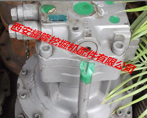 供應柳工920D挖掘機分配閥