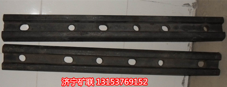 供應內蒙古赤峰絕緣道夾板，異型夾板