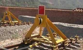 供應貴州DGC型單軌車