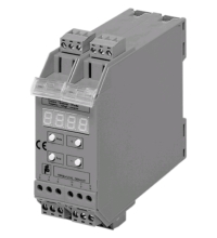 倍加福KFU8-DW-1.D