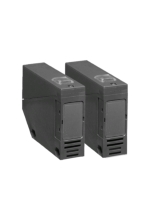 倍加福LA39/LK39-Z/31/40A/116