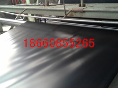供應HDPE土工膜生產廠家講HDPE