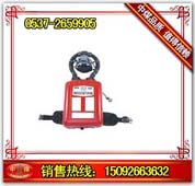 供應(yīng)RHZKF6.8/30正壓空氣呼吸器，正壓空氣呼吸器型號(hào)