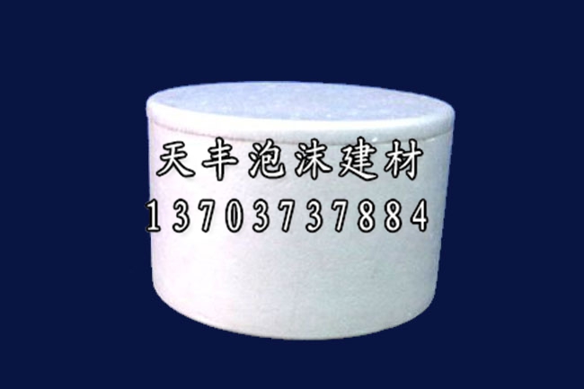 河南可發性聚苯乙烯泡沫/新鄉泡沫建材—天豐泡沫