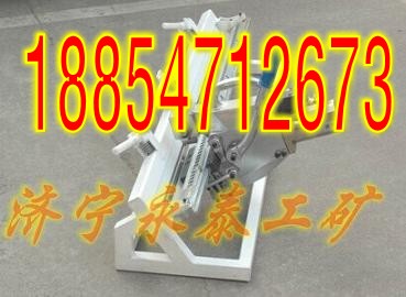 供應(yīng)自動液壓YKJ2000系列訂扣機