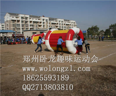 供應(yīng)湘潭親子闖關(guān)嘉年華道具出租水上沖關(guān)夏季受歡迎清涼一夏