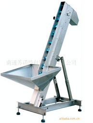 供應上蓋機
