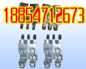 供應SK6皮帶扣