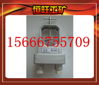 供應GKT5L開停傳感器