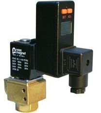 供應NORGREN諾冠電磁閥V61B611A-A2