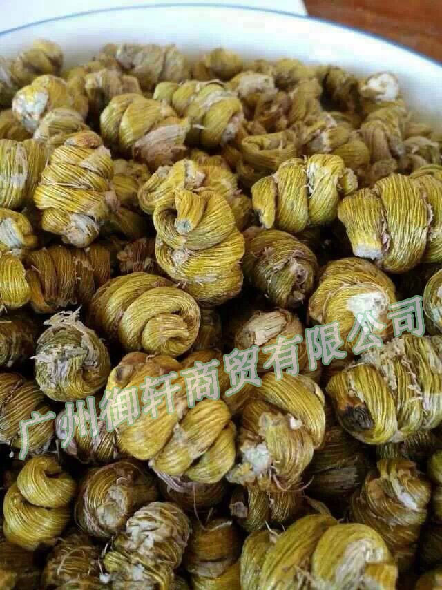 批發(fā)鐵皮石斛干粉