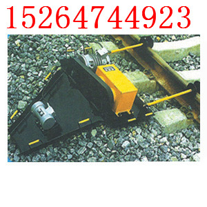 道床夯實(shí)機(jī),電動道床夯實(shí)機(jī),DHJ型電動道床夯拍機(jī)