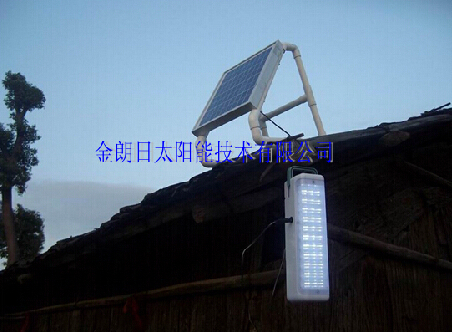 供应太阳能灯/太阳能LED灯