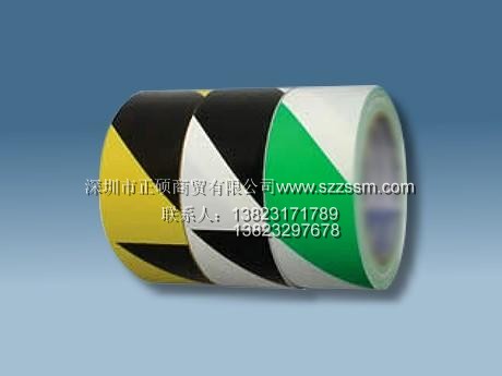 供應(yīng)3M5700標(biāo)示膠帶 3M膠帶 3M標(biāo)示膠帶 深圳正碩商貿(mào)代理商