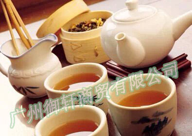 供應(yīng)廠家**杯鞘石斛（剛節(jié)楓斗）