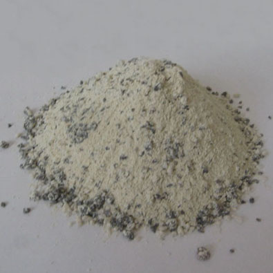 供應中頻爐打爐料