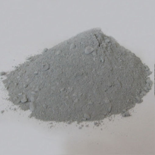 供應鐵水包澆注料