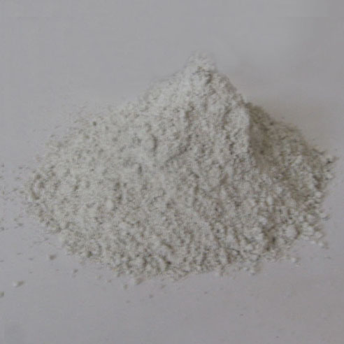 供應透熱爐澆灌料