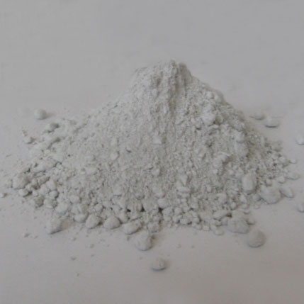 供應鋼包澆注料