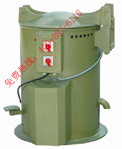 脫水機 70kg脫油機 較新廠*表
