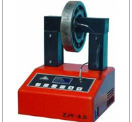 供應ZJY-4.0軸承加熱器參數說明